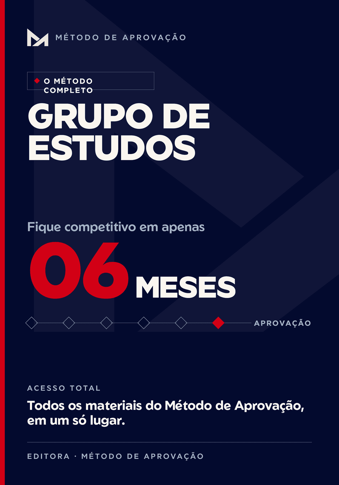 Grupos de Estudo