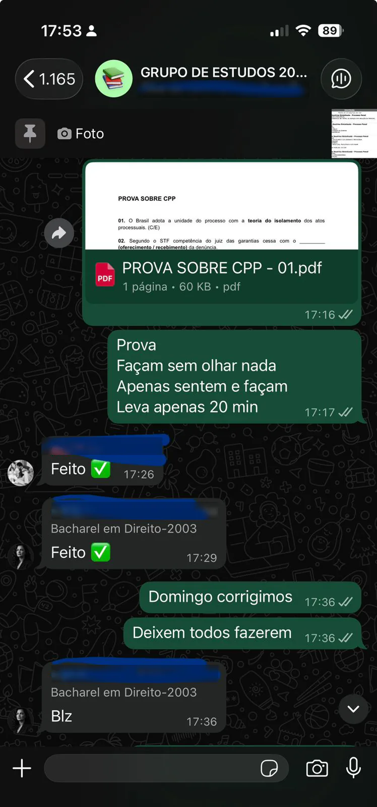 Print WhatsApp 1