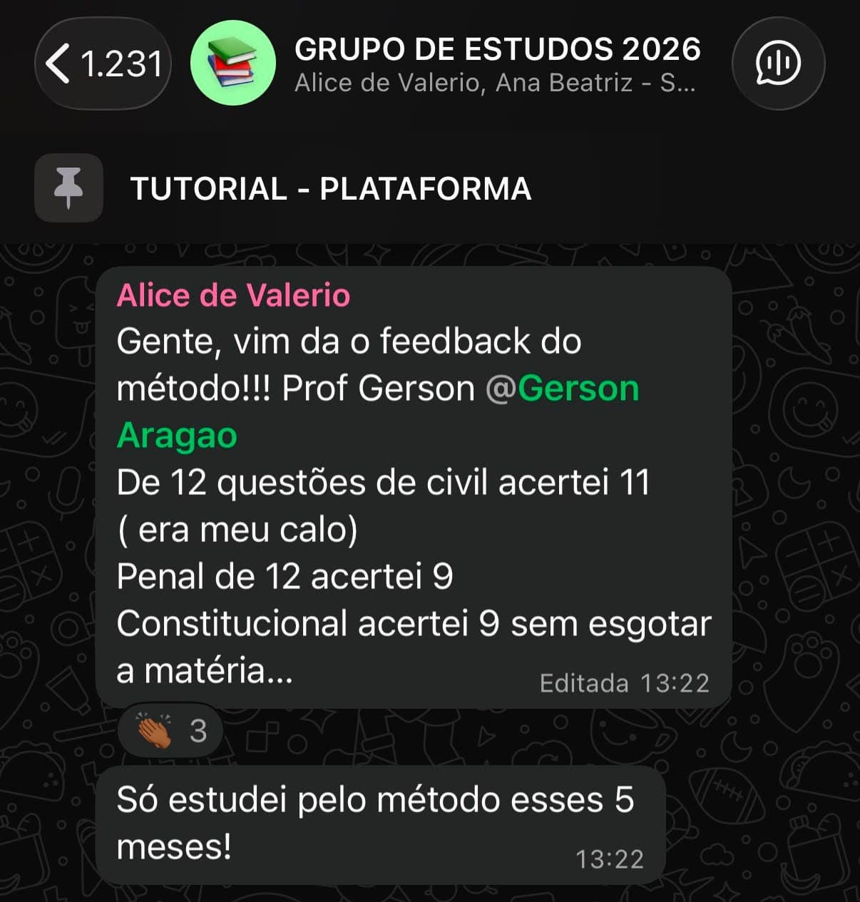 Print WhatsApp 4