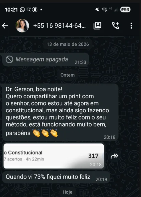 Print WhatsApp 3