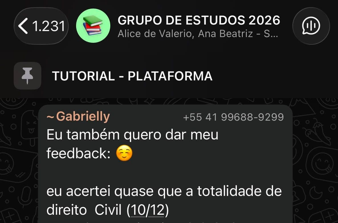 Print WhatsApp 5